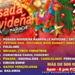 Posada