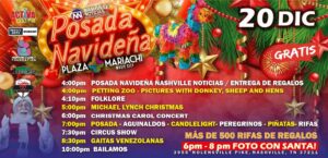Posada