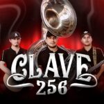 Grupo Clave 256