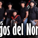Los Vagos Del Norte