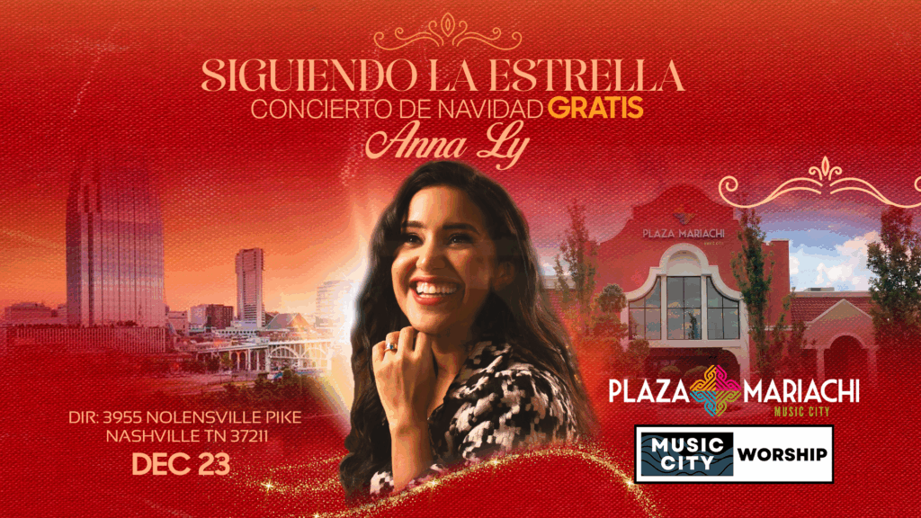 True Meaning of Christmas Show