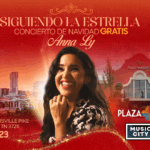 True Meaning of Christmas Show