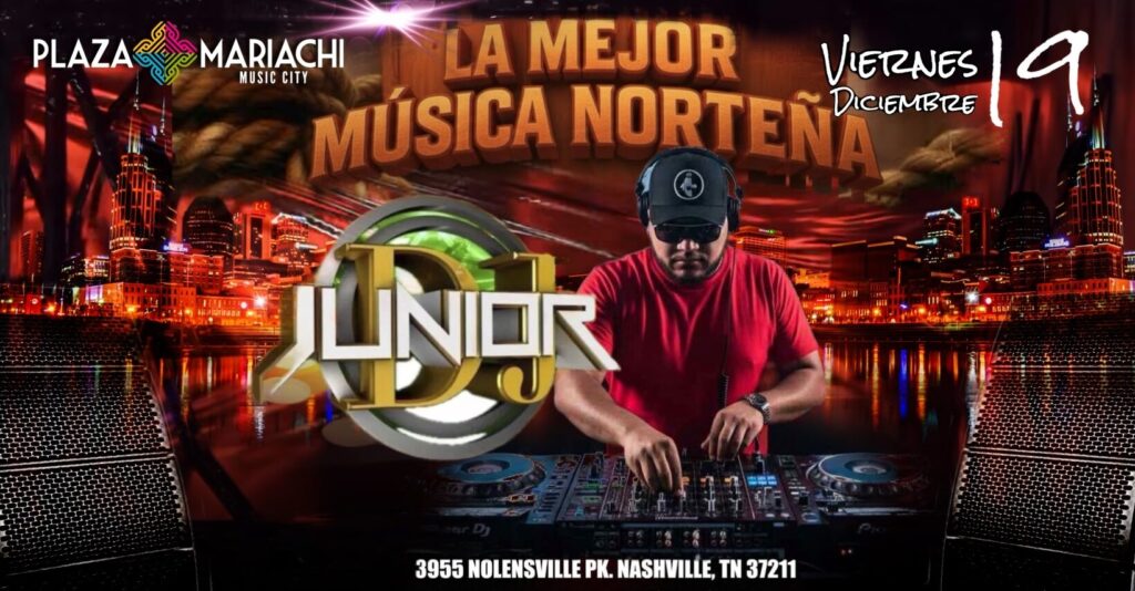 La Mejor Música Norteña