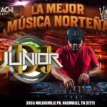 La Mejor Música Norteña