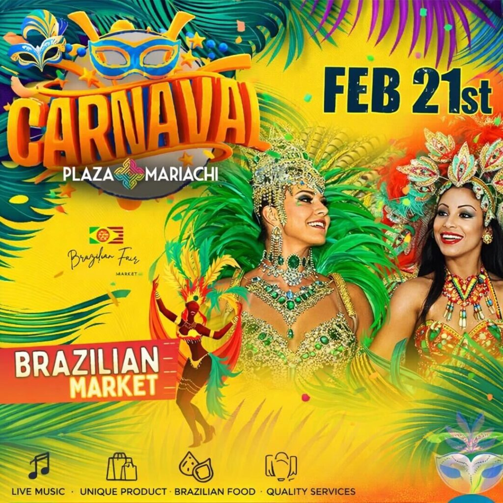 Carnaval
