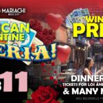 Lotería - Mexican Bingo