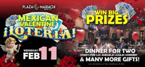 Lotería - Mexican Bingo