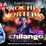 DJ Chilango