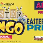 Loteria - mexican bingo