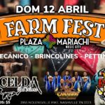 FARM FEST
