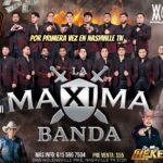 JARIPEO BAILE