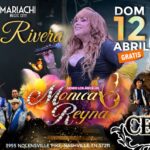 Jenny Rivera Tribute