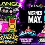 CHILANGO FEST 2026