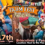FARM FEST