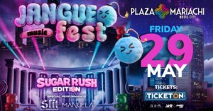 CHILANGO FEST 2026