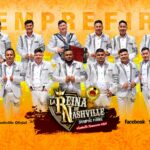 Banda Reina de Nashville