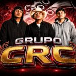 Grupo CRC
