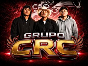 Grupo CRC