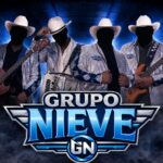 Grupo Nieve