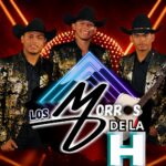 Los Morros de la H