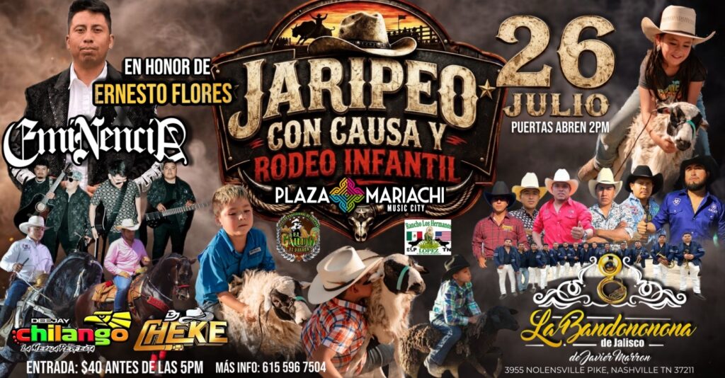 JARIPEO