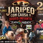 JARIPEO