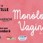 Monólogos de la Vagina – 30th Anniversary | Nashville