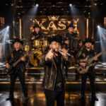 Grupo Kash