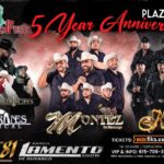 Durango Fest Nashville