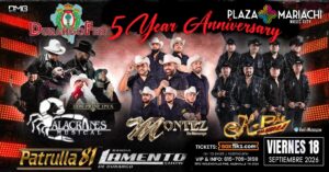 Durango Fest Nashville