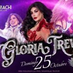 Gloria Trevi Tribute